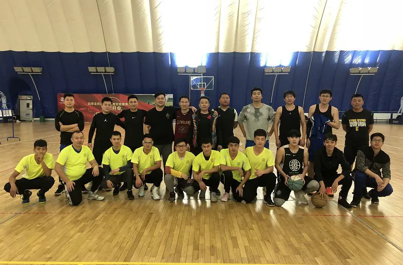 篮球周训练计划包括哪些内容呢图片_0