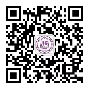 如何制定智能篮球训练计划_1