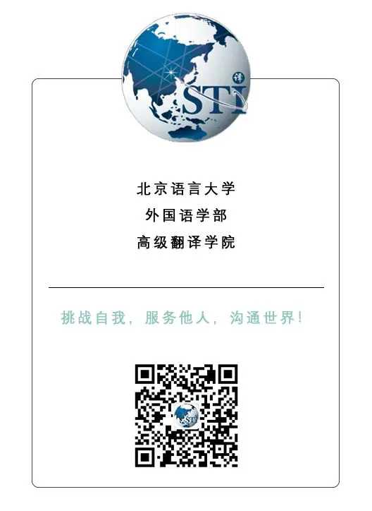 青少年篮球爱好者如何提高协调性_1