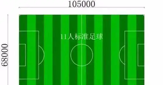 如何制定智能篮球训练计划_0