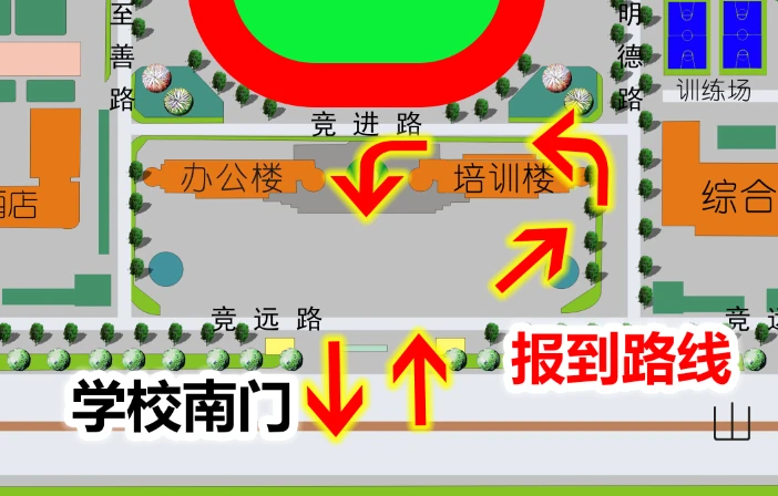 为什么控卫需要掌握多种进攻手段_2